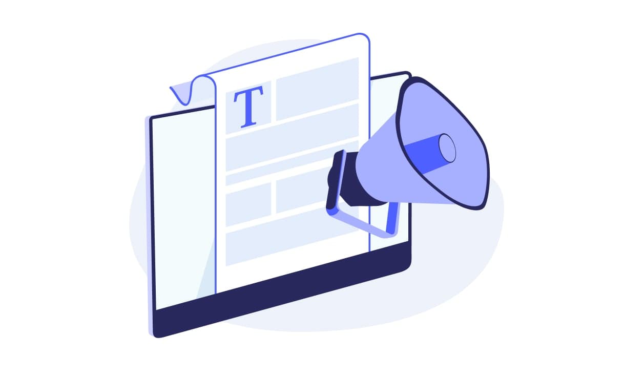 مدرسه غیر دولتی دخترانه مهر ماکو